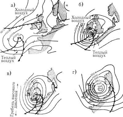 . 20.       -  1956 .