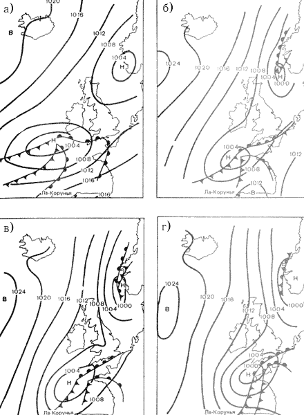 . 30.   - 1960 .   .<br> -10 , 6.00  ;  - 10 , 18.00;  - 11 , 0.00;  - 11 , 6.00.